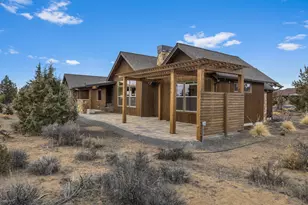 17800 SW Chaparral Dr, Powell Butte, OR 97753 - Photo 5