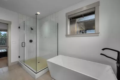 17800 SW Chaparral Drive, Powell Butte, OR 97753 - Photo 35