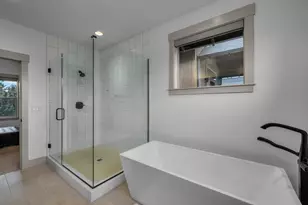 17800 SW Chaparral Dr, Powell Butte, OR 97753 - Photo 35