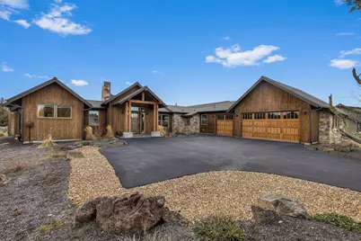 17800 SW Chaparral Drive, Powell Butte, OR 97753 - Photo 3