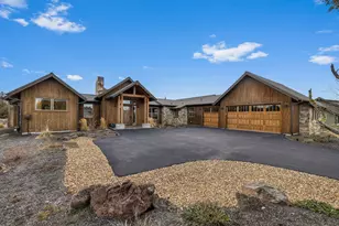 17800 SW Chaparral Dr, Powell Butte, OR 97753 - Photo 3