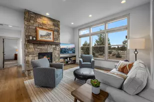 17800 SW Chaparral Dr, Powell Butte, OR 97753 - Photo 9