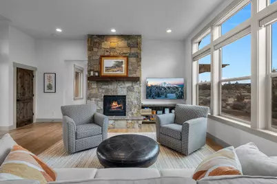 17800 SW Chaparral Drive, Powell Butte, OR 97753 - Photo 11