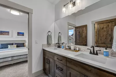 17800 SW Chaparral Drive, Powell Butte, OR 97753 - Photo 25