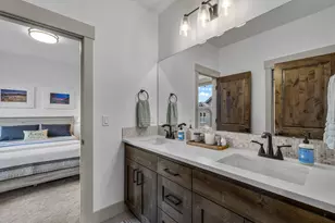 17800 SW Chaparral Dr, Powell Butte, OR 97753 - Photo 25