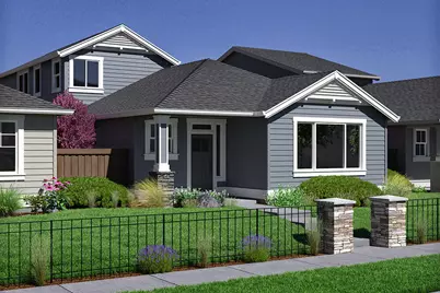 20892 SE Caldera Drive, Bend, OR 97702 - Photo 1