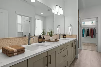 20892 SE Caldera Drive, Bend, OR 97702 - Photo 7