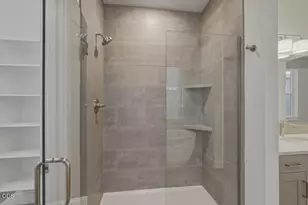 20892 SE Caldera Dr, Bend, OR 97702 - Photo 17