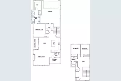 20892 SE Caldera Drive, Bend, OR 97702 - Photo 3