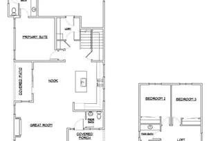 20892 SE Caldera Dr, Bend, OR 97702 - Photo 3
