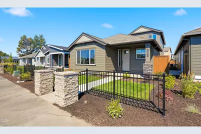20892 SE Caldera Drive, Bend, OR 97702 - Photo 1