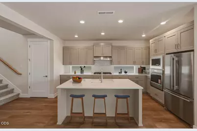 20892 SE Caldera Drive, Bend, OR 97702 - Photo 5