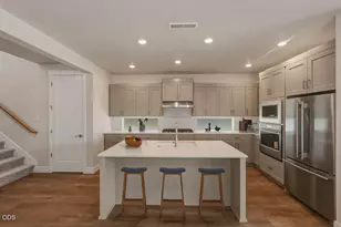20892 SE Caldera Dr, Bend, OR 97702 - Photo 5