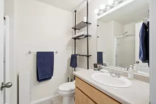 3174 Forest Hills Dr, Medford, OR 97504 - Photo 23