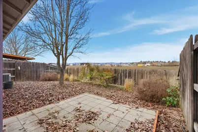 3174 Forest Hills Drive #B, Medford, OR 97504 - Photo 29