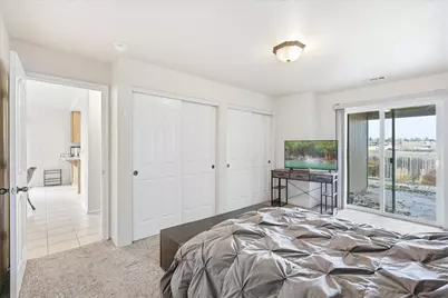 3174 Forest Hills Drive #B, Medford, OR 97504 - Photo 17