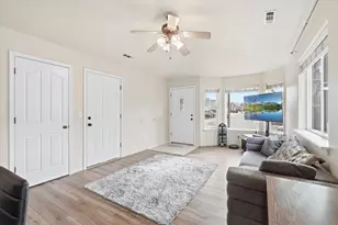 3174 Forest Hills Dr, Medford, OR 97504 - Photo 9