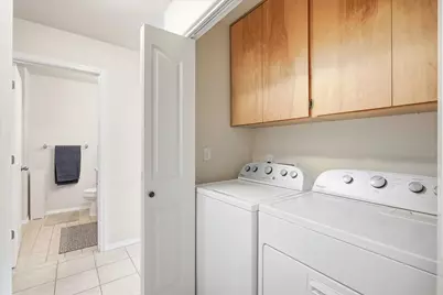 3174 Forest Hills Drive #B, Medford, OR 97504 - Photo 27