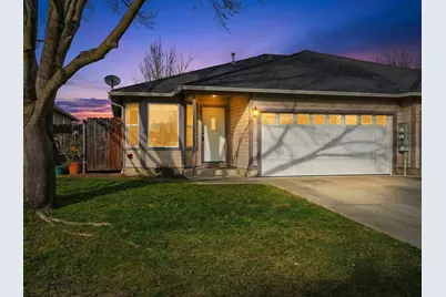 3174 Forest Hills Drive #B, Medford, OR 97504 - Photo 1