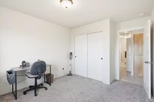 3174 Forest Hills Dr, Medford, OR 97504 - Photo 21