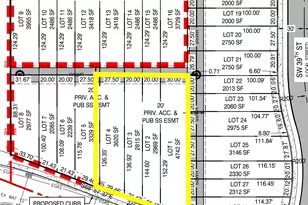 3945 SW Badger Ave, Redmond, OR 97756 - Photo 1