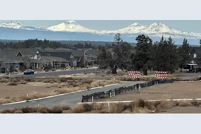 3945 SW Badger Avenue #Lots 1-4, Redmond, OR 97756 - Photo 3