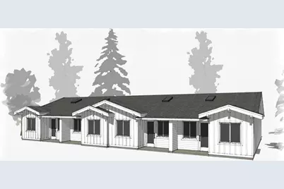 3945 SW Badger Avenue #Lots 1-4, Redmond, OR 97756 - Photo 5