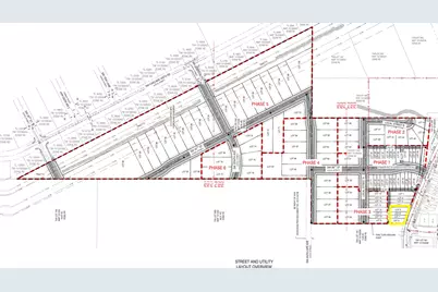 3969 SW Badger Avenue #Lots 5-8, Redmond, OR 97756 - Photo 3