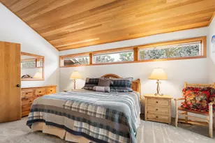 57677 Yellow Pine Ln, Sunriver, OR 97707 - Photo 15