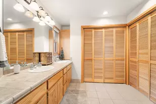 57677 Yellow Pine Ln, Sunriver, OR 97707 - Photo 17