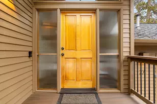 57677 Yellow Pine Ln, Sunriver, OR 97707 - Photo 33