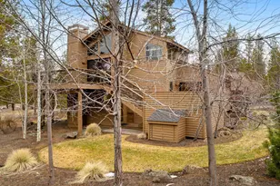 57677 Yellow Pine Ln, Sunriver, OR 97707 - Photo 31