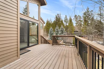 57677 Yellow Pine Lane #27, Sunriver, OR 97707 - Photo 29