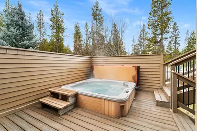 57677 Yellow Pine Lane #27, Sunriver, OR 97707 - Photo 27