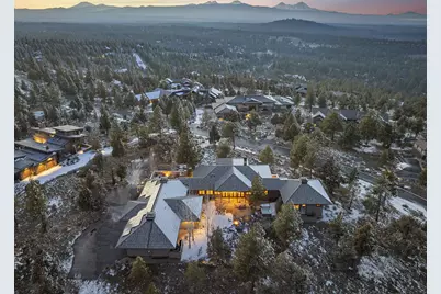 1838 NW Wild Rye Circle, Bend, OR 97703 - Photo 49