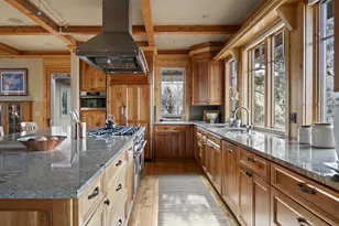 1838 NW Wild Rye Cir, Bend, OR 97703 - Photo 13