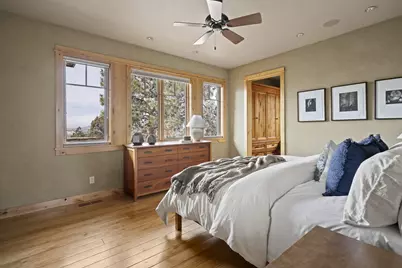 1838 NW Wild Rye Circle, Bend, OR 97703 - Photo 29