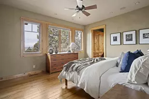 1838 NW Wild Rye Cir, Bend, OR 97703 - Photo 29