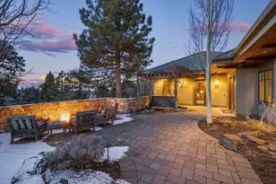 1838 NW Wild Rye Cir, Bend, OR 97703 - Photo 3