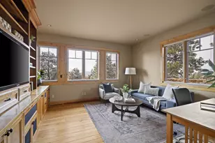 1838 NW Wild Rye Cir, Bend, OR 97703 - Photo 23