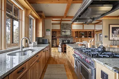 1838 NW Wild Rye Circle, Bend, OR 97703 - Photo 15