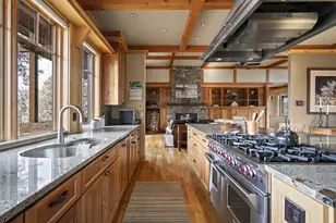 1838 NW Wild Rye Cir, Bend, OR 97703 - Photo 15