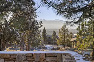 1838 NW Wild Rye Cir, Bend, OR 97703 - Photo 19