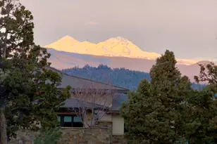 1838 NW Wild Rye Cir, Bend, OR 97703 - Photo 37