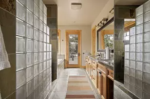 1838 NW Wild Rye Cir, Bend, OR 97703 - Photo 31