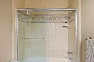 1838 NW Wild Rye Cir, Bend, OR 97703 - Photo 45