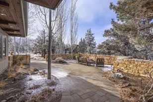 1838 NW Wild Rye Cir, Bend, OR 97703 - Photo 9