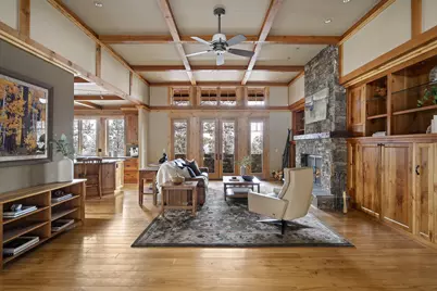 1838 NW Wild Rye Circle, Bend, OR 97703 - Photo 17