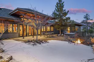 1838 NW Wild Rye Cir, Bend, OR 97703 - Photo 5