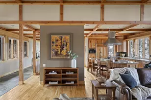 1838 NW Wild Rye Cir, Bend, OR 97703 - Photo 21